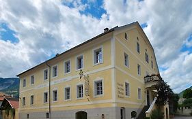 B&B Zur Post